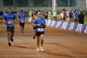 BIB: 124, 12642
                            <button type="button" onclick="openModal(18738848)" class="btn btn-primary btn-sm float-right btn-popup" data-toggle="modal" data-target=".modal-high-quality">
                        <i class="fas fa-shopping-cart"></i> Add to Cart
                    </button>
                                            <button type="button" onclick="isThisMe(18738848, true)" class="btn btn-success btn-sm float-right btn-popup btn-isme hidden" data-toggle="tooltip" data-placement="bottom" title="นี่คือรูปของคุณใช่ไหม คลิกที่นี่เพื่อเอาเข้าอัลบั้ม">
                        <i class="fas fa-plus"></i> Add to album
                    </button>
                    <button type="button" onclick="isThisMe(18738848, false)" class="btn btn-warning btn-sm float-right btn-popup btn-isnotme hidden">
                        <i class="fas fa-ban"></i> Remove from album
                    </button>