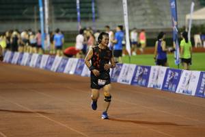 BIB: 130
                            <button type="button" onclick="openModal(18743788)" class="btn btn-primary btn-sm float-right btn-popup" data-toggle="modal" data-target=".modal-high-quality">
                        <i class="fas fa-shopping-cart"></i> Add to Cart
                    </button>
                                            <button type="button" onclick="isThisMe(18743788, true)" class="btn btn-success btn-sm float-right btn-popup btn-isme hidden" data-toggle="tooltip" data-placement="bottom" title="นี่คือรูปของคุณใช่ไหม คลิกที่นี่เพื่อเอาเข้าอัลบั้ม">
                        <i class="fas fa-plus"></i> Add to album
                    </button>
                    <button type="button" onclick="isThisMe(18743788, false)" class="btn btn-warning btn-sm float-right btn-popup btn-isnotme hidden">
                        <i class="fas fa-ban"></i> Remove from album
                    </button>