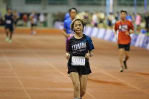 BIB: 12533
                            <button type="button" onclick="openModal(18743957)" class="btn btn-primary btn-sm float-right btn-popup" data-toggle="modal" data-target=".modal-high-quality">
                        <i class="fas fa-shopping-cart"></i> Add to Cart
                    </button>
                                            <button type="button" onclick="isThisMe(18743957, true)" class="btn btn-success btn-sm float-right btn-popup btn-isme hidden" data-toggle="tooltip" data-placement="bottom" title="นี่คือรูปของคุณใช่ไหม คลิกที่นี่เพื่อเอาเข้าอัลบั้ม">
                        <i class="fas fa-plus"></i> Add to album
                    </button>
                    <button type="button" onclick="isThisMe(18743957, false)" class="btn btn-warning btn-sm float-right btn-popup btn-isnotme hidden">
                        <i class="fas fa-ban"></i> Remove from album
                    </button>