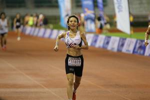 BIB: 11819, 1010
                            <button type="button" onclick="openModal(18767872)" class="btn btn-primary btn-sm float-right btn-popup" data-toggle="modal" data-target=".modal-high-quality">
                        <i class="fas fa-shopping-cart"></i> Add to Cart
                    </button>
                                            <button type="button" onclick="isThisMe(18767872, true)" class="btn btn-success btn-sm float-right btn-popup btn-isme hidden" data-toggle="tooltip" data-placement="bottom" title="นี่คือรูปของคุณใช่ไหม คลิกที่นี่เพื่อเอาเข้าอัลบั้ม">
                        <i class="fas fa-plus"></i> Add to album
                    </button>
                    <button type="button" onclick="isThisMe(18767872, false)" class="btn btn-warning btn-sm float-right btn-popup btn-isnotme hidden">
                        <i class="fas fa-ban"></i> Remove from album
                    </button>