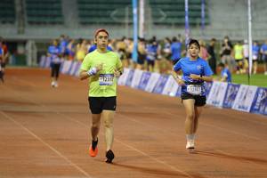 BIB: 12392, 12861
                            <button type="button" onclick="openModal(18743882)" class="btn btn-primary btn-sm float-right btn-popup" data-toggle="modal" data-target=".modal-high-quality">
                        <i class="fas fa-shopping-cart"></i> Add to Cart
                    </button>
                                            <button type="button" onclick="isThisMe(18743882, true)" class="btn btn-success btn-sm float-right btn-popup btn-isme hidden" data-toggle="tooltip" data-placement="bottom" title="นี่คือรูปของคุณใช่ไหม คลิกที่นี่เพื่อเอาเข้าอัลบั้ม">
                        <i class="fas fa-plus"></i> Add to album
                    </button>
                    <button type="button" onclick="isThisMe(18743882, false)" class="btn btn-warning btn-sm float-right btn-popup btn-isnotme hidden">
                        <i class="fas fa-ban"></i> Remove from album
                    </button>