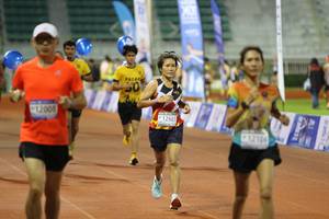 BIB: 12008, 12601
                            <button type="button" onclick="openModal(18768495)" class="btn btn-primary btn-sm float-right btn-popup" data-toggle="modal" data-target=".modal-high-quality">
                        <i class="fas fa-shopping-cart"></i> Add to Cart
                    </button>
                                            <button type="button" onclick="isThisMe(18768495, true)" class="btn btn-success btn-sm float-right btn-popup btn-isme hidden" data-toggle="tooltip" data-placement="bottom" title="นี่คือรูปของคุณใช่ไหม คลิกที่นี่เพื่อเอาเข้าอัลบั้ม">
                        <i class="fas fa-plus"></i> Add to album
                    </button>
                    <button type="button" onclick="isThisMe(18768495, false)" class="btn btn-warning btn-sm float-right btn-popup btn-isnotme hidden">
                        <i class="fas fa-ban"></i> Remove from album
                    </button>