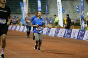 BIB: 12375, 12498
                            <button type="button" onclick="openModal(18740472)" class="btn btn-primary btn-sm float-right btn-popup" data-toggle="modal" data-target=".modal-high-quality">
                        <i class="fas fa-shopping-cart"></i> Add to Cart
                    </button>
                                            <button type="button" onclick="isThisMe(18740472, true)" class="btn btn-success btn-sm float-right btn-popup btn-isme hidden" data-toggle="tooltip" data-placement="bottom" title="นี่คือรูปของคุณใช่ไหม คลิกที่นี่เพื่อเอาเข้าอัลบั้ม">
                        <i class="fas fa-plus"></i> Add to album
                    </button>
                    <button type="button" onclick="isThisMe(18740472, false)" class="btn btn-warning btn-sm float-right btn-popup btn-isnotme hidden">
                        <i class="fas fa-ban"></i> Remove from album
                    </button>