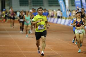 BIB: 12071, 12141
                            <button type="button" onclick="openModal(18768789)" class="btn btn-primary btn-sm float-right btn-popup" data-toggle="modal" data-target=".modal-high-quality">
                        <i class="fas fa-shopping-cart"></i> Add to Cart
                    </button>
                                            <button type="button" onclick="isThisMe(18768789, true)" class="btn btn-success btn-sm float-right btn-popup btn-isme hidden" data-toggle="tooltip" data-placement="bottom" title="นี่คือรูปของคุณใช่ไหม คลิกที่นี่เพื่อเอาเข้าอัลบั้ม">
                        <i class="fas fa-plus"></i> Add to album
                    </button>
                    <button type="button" onclick="isThisMe(18768789, false)" class="btn btn-warning btn-sm float-right btn-popup btn-isnotme hidden">
                        <i class="fas fa-ban"></i> Remove from album
                    </button>