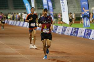 BIB: 12139
                            <button type="button" onclick="openModal(18768960)" class="btn btn-primary btn-sm float-right btn-popup" data-toggle="modal" data-target=".modal-high-quality">
                        <i class="fas fa-shopping-cart"></i> Add to Cart
                    </button>
                                            <button type="button" onclick="isThisMe(18768960, true)" class="btn btn-success btn-sm float-right btn-popup btn-isme hidden" data-toggle="tooltip" data-placement="bottom" title="นี่คือรูปของคุณใช่ไหม คลิกที่นี่เพื่อเอาเข้าอัลบั้ม">
                        <i class="fas fa-plus"></i> Add to album
                    </button>
                    <button type="button" onclick="isThisMe(18768960, false)" class="btn btn-warning btn-sm float-right btn-popup btn-isnotme hidden">
                        <i class="fas fa-ban"></i> Remove from album
                    </button>