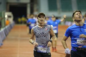 BIB: 12136, 12890
                            <button type="button" onclick="openModal(18769780)" class="btn btn-primary btn-sm float-right btn-popup" data-toggle="modal" data-target=".modal-high-quality">
                        <i class="fas fa-shopping-cart"></i> Add to Cart
                    </button>
                                            <button type="button" onclick="isThisMe(18769780, true)" class="btn btn-success btn-sm float-right btn-popup btn-isme hidden" data-toggle="tooltip" data-placement="bottom" title="นี่คือรูปของคุณใช่ไหม คลิกที่นี่เพื่อเอาเข้าอัลบั้ม">
                        <i class="fas fa-plus"></i> Add to album
                    </button>
                    <button type="button" onclick="isThisMe(18769780, false)" class="btn btn-warning btn-sm float-right btn-popup btn-isnotme hidden">
                        <i class="fas fa-ban"></i> Remove from album
                    </button>