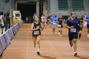 BIB: 12465, 12508
                            <button type="button" onclick="openModal(18769337)" class="btn btn-primary btn-sm float-right btn-popup" data-toggle="modal" data-target=".modal-high-quality">
                        <i class="fas fa-shopping-cart"></i> Add to Cart
                    </button>
                                            <button type="button" onclick="isThisMe(18769337, true)" class="btn btn-success btn-sm float-right btn-popup btn-isme hidden" data-toggle="tooltip" data-placement="bottom" title="นี่คือรูปของคุณใช่ไหม คลิกที่นี่เพื่อเอาเข้าอัลบั้ม">
                        <i class="fas fa-plus"></i> Add to album
                    </button>
                    <button type="button" onclick="isThisMe(18769337, false)" class="btn btn-warning btn-sm float-right btn-popup btn-isnotme hidden">
                        <i class="fas fa-ban"></i> Remove from album
                    </button>