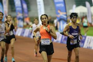 BIB: 12106, 120
                            <button type="button" onclick="openModal(18768611)" class="btn btn-primary btn-sm float-right btn-popup" data-toggle="modal" data-target=".modal-high-quality">
                        <i class="fas fa-shopping-cart"></i> Add to Cart
                    </button>
                                            <button type="button" onclick="isThisMe(18768611, true)" class="btn btn-success btn-sm float-right btn-popup btn-isme hidden" data-toggle="tooltip" data-placement="bottom" title="นี่คือรูปของคุณใช่ไหม คลิกที่นี่เพื่อเอาเข้าอัลบั้ม">
                        <i class="fas fa-plus"></i> Add to album
                    </button>
                    <button type="button" onclick="isThisMe(18768611, false)" class="btn btn-warning btn-sm float-right btn-popup btn-isnotme hidden">
                        <i class="fas fa-ban"></i> Remove from album
                    </button>