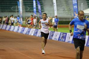 BIB: 12467, 12610
                            <button type="button" onclick="openModal(18769509)" class="btn btn-primary btn-sm float-right btn-popup" data-toggle="modal" data-target=".modal-high-quality">
                        <i class="fas fa-shopping-cart"></i> Add to Cart
                    </button>
                                            <button type="button" onclick="isThisMe(18769509, true)" class="btn btn-success btn-sm float-right btn-popup btn-isme hidden" data-toggle="tooltip" data-placement="bottom" title="นี่คือรูปของคุณใช่ไหม คลิกที่นี่เพื่อเอาเข้าอัลบั้ม">
                        <i class="fas fa-plus"></i> Add to album
                    </button>
                    <button type="button" onclick="isThisMe(18769509, false)" class="btn btn-warning btn-sm float-right btn-popup btn-isnotme hidden">
                        <i class="fas fa-ban"></i> Remove from album
                    </button>