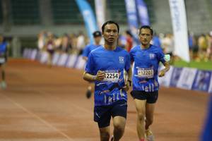 BIB: 2254, 12207
                            <button type="button" onclick="openModal(18769238)" class="btn btn-primary btn-sm float-right btn-popup" data-toggle="modal" data-target=".modal-high-quality">
                        <i class="fas fa-shopping-cart"></i> Add to Cart
                    </button>
                                            <button type="button" onclick="isThisMe(18769238, true)" class="btn btn-success btn-sm float-right btn-popup btn-isme hidden" data-toggle="tooltip" data-placement="bottom" title="นี่คือรูปของคุณใช่ไหม คลิกที่นี่เพื่อเอาเข้าอัลบั้ม">
                        <i class="fas fa-plus"></i> Add to album
                    </button>
                    <button type="button" onclick="isThisMe(18769238, false)" class="btn btn-warning btn-sm float-right btn-popup btn-isnotme hidden">
                        <i class="fas fa-ban"></i> Remove from album
                    </button>