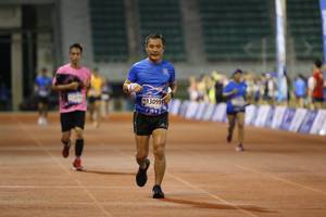 BIB: 130991
                            <button type="button" onclick="openModal(18742445)" class="btn btn-primary btn-sm float-right btn-popup" data-toggle="modal" data-target=".modal-high-quality">
                        <i class="fas fa-shopping-cart"></i> Add to Cart
                    </button>
                                            <button type="button" onclick="isThisMe(18742445, true)" class="btn btn-success btn-sm float-right btn-popup btn-isme hidden" data-toggle="tooltip" data-placement="bottom" title="นี่คือรูปของคุณใช่ไหม คลิกที่นี่เพื่อเอาเข้าอัลบั้ม">
                        <i class="fas fa-plus"></i> Add to album
                    </button>
                    <button type="button" onclick="isThisMe(18742445, false)" class="btn btn-warning btn-sm float-right btn-popup btn-isnotme hidden">
                        <i class="fas fa-ban"></i> Remove from album
                    </button>