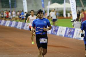 BIB: 12301
                            <button type="button" onclick="openModal(18769940)" class="btn btn-primary btn-sm float-right btn-popup" data-toggle="modal" data-target=".modal-high-quality">
                        <i class="fas fa-shopping-cart"></i> Add to Cart
                    </button>
                                            <button type="button" onclick="isThisMe(18769940, true)" class="btn btn-success btn-sm float-right btn-popup btn-isme hidden" data-toggle="tooltip" data-placement="bottom" title="นี่คือรูปของคุณใช่ไหม คลิกที่นี่เพื่อเอาเข้าอัลบั้ม">
                        <i class="fas fa-plus"></i> Add to album
                    </button>
                    <button type="button" onclick="isThisMe(18769940, false)" class="btn btn-warning btn-sm float-right btn-popup btn-isnotme hidden">
                        <i class="fas fa-ban"></i> Remove from album
                    </button>