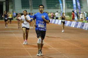 BIB: 12140
                            <button type="button" onclick="openModal(18769492)" class="btn btn-primary btn-sm float-right btn-popup" data-toggle="modal" data-target=".modal-high-quality">
                        <i class="fas fa-shopping-cart"></i> Add to Cart
                    </button>
                                            <button type="button" onclick="isThisMe(18769492, true)" class="btn btn-success btn-sm float-right btn-popup btn-isme hidden" data-toggle="tooltip" data-placement="bottom" title="นี่คือรูปของคุณใช่ไหม คลิกที่นี่เพื่อเอาเข้าอัลบั้ม">
                        <i class="fas fa-plus"></i> Add to album
                    </button>
                    <button type="button" onclick="isThisMe(18769492, false)" class="btn btn-warning btn-sm float-right btn-popup btn-isnotme hidden">
                        <i class="fas fa-ban"></i> Remove from album
                    </button>