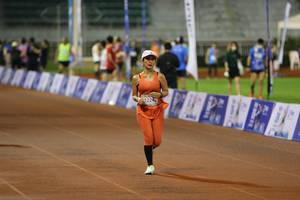 BIB: 2242
                            <button type="button" onclick="openModal(18738790)" class="btn btn-primary btn-sm float-right btn-popup" data-toggle="modal" data-target=".modal-high-quality">
                        <i class="fas fa-shopping-cart"></i> Add to Cart
                    </button>
                                            <button type="button" onclick="isThisMe(18738790, true)" class="btn btn-success btn-sm float-right btn-popup btn-isme hidden" data-toggle="tooltip" data-placement="bottom" title="นี่คือรูปของคุณใช่ไหม คลิกที่นี่เพื่อเอาเข้าอัลบั้ม">
                        <i class="fas fa-plus"></i> Add to album
                    </button>
                    <button type="button" onclick="isThisMe(18738790, false)" class="btn btn-warning btn-sm float-right btn-popup btn-isnotme hidden">
                        <i class="fas fa-ban"></i> Remove from album
                    </button>