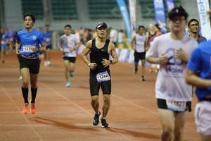 BIB: 12395, 12440
                            <button type="button" onclick="openModal(18769293)" class="btn btn-primary btn-sm float-right btn-popup" data-toggle="modal" data-target=".modal-high-quality">
                        <i class="fas fa-shopping-cart"></i> Add to Cart
                    </button>
                                            <button type="button" onclick="isThisMe(18769293, true)" class="btn btn-success btn-sm float-right btn-popup btn-isme hidden" data-toggle="tooltip" data-placement="bottom" title="นี่คือรูปของคุณใช่ไหม คลิกที่นี่เพื่อเอาเข้าอัลบั้ม">
                        <i class="fas fa-plus"></i> Add to album
                    </button>
                    <button type="button" onclick="isThisMe(18769293, false)" class="btn btn-warning btn-sm float-right btn-popup btn-isnotme hidden">
                        <i class="fas fa-ban"></i> Remove from album
                    </button>