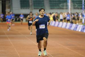 BIB: 12692
                            <button type="button" onclick="openModal(18744012)" class="btn btn-primary btn-sm float-right btn-popup" data-toggle="modal" data-target=".modal-high-quality">
                        <i class="fas fa-shopping-cart"></i> Add to Cart
                    </button>
                                            <button type="button" onclick="isThisMe(18744012, true)" class="btn btn-success btn-sm float-right btn-popup btn-isme hidden" data-toggle="tooltip" data-placement="bottom" title="นี่คือรูปของคุณใช่ไหม คลิกที่นี่เพื่อเอาเข้าอัลบั้ม">
                        <i class="fas fa-plus"></i> Add to album
                    </button>
                    <button type="button" onclick="isThisMe(18744012, false)" class="btn btn-warning btn-sm float-right btn-popup btn-isnotme hidden">
                        <i class="fas fa-ban"></i> Remove from album
                    </button>