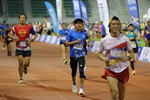 BIB: 12484, 2703, 12332, 12145
                            <button type="button" onclick="openModal(18769096)" class="btn btn-primary btn-sm float-right btn-popup" data-toggle="modal" data-target=".modal-high-quality">
                        <i class="fas fa-shopping-cart"></i> Add to Cart
                    </button>
                                            <button type="button" onclick="isThisMe(18769096, true)" class="btn btn-success btn-sm float-right btn-popup btn-isme hidden" data-toggle="tooltip" data-placement="bottom" title="นี่คือรูปของคุณใช่ไหม คลิกที่นี่เพื่อเอาเข้าอัลบั้ม">
                        <i class="fas fa-plus"></i> Add to album
                    </button>
                    <button type="button" onclick="isThisMe(18769096, false)" class="btn btn-warning btn-sm float-right btn-popup btn-isnotme hidden">
                        <i class="fas fa-ban"></i> Remove from album
                    </button>