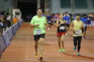 BIB: 12191, 12658
                            <button type="button" onclick="openModal(18769621)" class="btn btn-primary btn-sm float-right btn-popup" data-toggle="modal" data-target=".modal-high-quality">
                        <i class="fas fa-shopping-cart"></i> Add to Cart
                    </button>
                                            <button type="button" onclick="isThisMe(18769621, true)" class="btn btn-success btn-sm float-right btn-popup btn-isme hidden" data-toggle="tooltip" data-placement="bottom" title="นี่คือรูปของคุณใช่ไหม คลิกที่นี่เพื่อเอาเข้าอัลบั้ม">
                        <i class="fas fa-plus"></i> Add to album
                    </button>
                    <button type="button" onclick="isThisMe(18769621, false)" class="btn btn-warning btn-sm float-right btn-popup btn-isnotme hidden">
                        <i class="fas fa-ban"></i> Remove from album
                    </button>