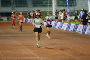 BIB: 12444
                            <button type="button" onclick="openModal(18738294)" class="btn btn-primary btn-sm float-right btn-popup" data-toggle="modal" data-target=".modal-high-quality">
                        <i class="fas fa-shopping-cart"></i> Add to Cart
                    </button>
                                            <button type="button" onclick="isThisMe(18738294, true)" class="btn btn-success btn-sm float-right btn-popup btn-isme hidden" data-toggle="tooltip" data-placement="bottom" title="นี่คือรูปของคุณใช่ไหม คลิกที่นี่เพื่อเอาเข้าอัลบั้ม">
                        <i class="fas fa-plus"></i> Add to album
                    </button>
                    <button type="button" onclick="isThisMe(18738294, false)" class="btn btn-warning btn-sm float-right btn-popup btn-isnotme hidden">
                        <i class="fas fa-ban"></i> Remove from album
                    </button>