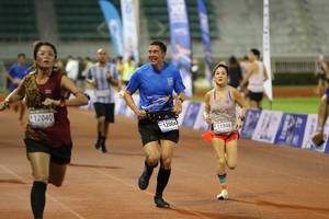 BIB: 12040, 12004, 11946
                            <button type="button" onclick="openModal(18768514)" class="btn btn-primary btn-sm float-right btn-popup" data-toggle="modal" data-target=".modal-high-quality">
                        <i class="fas fa-shopping-cart"></i> Add to Cart
                    </button>
                                            <button type="button" onclick="isThisMe(18768514, true)" class="btn btn-success btn-sm float-right btn-popup btn-isme hidden" data-toggle="tooltip" data-placement="bottom" title="นี่คือรูปของคุณใช่ไหม คลิกที่นี่เพื่อเอาเข้าอัลบั้ม">
                        <i class="fas fa-plus"></i> Add to album
                    </button>
                    <button type="button" onclick="isThisMe(18768514, false)" class="btn btn-warning btn-sm float-right btn-popup btn-isnotme hidden">
                        <i class="fas fa-ban"></i> Remove from album
                    </button>