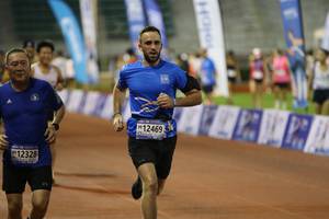 BIB: 12328, 12469
                            <button type="button" onclick="openModal(18769184)" class="btn btn-primary btn-sm float-right btn-popup" data-toggle="modal" data-target=".modal-high-quality">
                        <i class="fas fa-shopping-cart"></i> Add to Cart
                    </button>
                                            <button type="button" onclick="isThisMe(18769184, true)" class="btn btn-success btn-sm float-right btn-popup btn-isme hidden" data-toggle="tooltip" data-placement="bottom" title="นี่คือรูปของคุณใช่ไหม คลิกที่นี่เพื่อเอาเข้าอัลบั้ม">
                        <i class="fas fa-plus"></i> Add to album
                    </button>
                    <button type="button" onclick="isThisMe(18769184, false)" class="btn btn-warning btn-sm float-right btn-popup btn-isnotme hidden">
                        <i class="fas fa-ban"></i> Remove from album
                    </button>