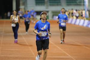 BIB: 2765, 
                            <button type="button" onclick="openModal(18744840)" class="btn btn-primary btn-sm float-right btn-popup" data-toggle="modal" data-target=".modal-high-quality">
                        <i class="fas fa-shopping-cart"></i> Add to Cart
                    </button>
                                            <button type="button" onclick="isThisMe(18744840, true)" class="btn btn-success btn-sm float-right btn-popup btn-isme hidden" data-toggle="tooltip" data-placement="bottom" title="นี่คือรูปของคุณใช่ไหม คลิกที่นี่เพื่อเอาเข้าอัลบั้ม">
                        <i class="fas fa-plus"></i> Add to album
                    </button>
                    <button type="button" onclick="isThisMe(18744840, false)" class="btn btn-warning btn-sm float-right btn-popup btn-isnotme hidden">
                        <i class="fas fa-ban"></i> Remove from album
                    </button>