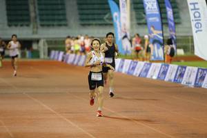 BIB: 11819, 1011
                            <button type="button" onclick="openModal(18767825)" class="btn btn-primary btn-sm float-right btn-popup" data-toggle="modal" data-target=".modal-high-quality">
                        <i class="fas fa-shopping-cart"></i> Add to Cart
                    </button>
                                            <button type="button" onclick="isThisMe(18767825, true)" class="btn btn-success btn-sm float-right btn-popup btn-isme hidden" data-toggle="tooltip" data-placement="bottom" title="นี่คือรูปของคุณใช่ไหม คลิกที่นี่เพื่อเอาเข้าอัลบั้ม">
                        <i class="fas fa-plus"></i> Add to album
                    </button>
                    <button type="button" onclick="isThisMe(18767825, false)" class="btn btn-warning btn-sm float-right btn-popup btn-isnotme hidden">
                        <i class="fas fa-ban"></i> Remove from album
                    </button>