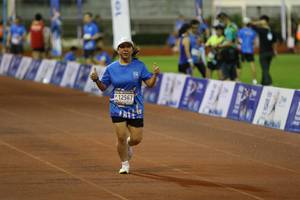 BIB: 12567
                            <button type="button" onclick="openModal(18742486)" class="btn btn-primary btn-sm float-right btn-popup" data-toggle="modal" data-target=".modal-high-quality">
                        <i class="fas fa-shopping-cart"></i> Add to Cart
                    </button>
                                            <button type="button" onclick="isThisMe(18742486, true)" class="btn btn-success btn-sm float-right btn-popup btn-isme hidden" data-toggle="tooltip" data-placement="bottom" title="นี่คือรูปของคุณใช่ไหม คลิกที่นี่เพื่อเอาเข้าอัลบั้ม">
                        <i class="fas fa-plus"></i> Add to album
                    </button>
                    <button type="button" onclick="isThisMe(18742486, false)" class="btn btn-warning btn-sm float-right btn-popup btn-isnotme hidden">
                        <i class="fas fa-ban"></i> Remove from album
                    </button>