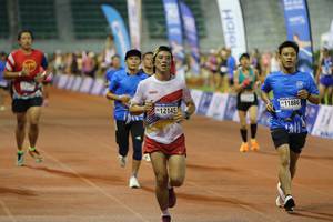 BIB: 12145, 11886
                            <button type="button" onclick="openModal(18769095)" class="btn btn-primary btn-sm float-right btn-popup" data-toggle="modal" data-target=".modal-high-quality">
                        <i class="fas fa-shopping-cart"></i> Add to Cart
                    </button>
                                            <button type="button" onclick="isThisMe(18769095, true)" class="btn btn-success btn-sm float-right btn-popup btn-isme hidden" data-toggle="tooltip" data-placement="bottom" title="นี่คือรูปของคุณใช่ไหม คลิกที่นี่เพื่อเอาเข้าอัลบั้ม">
                        <i class="fas fa-plus"></i> Add to album
                    </button>
                    <button type="button" onclick="isThisMe(18769095, false)" class="btn btn-warning btn-sm float-right btn-popup btn-isnotme hidden">
                        <i class="fas fa-ban"></i> Remove from album
                    </button>