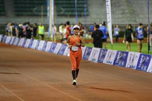 BIB: 12242
                            <button type="button" onclick="openModal(18738755)" class="btn btn-primary btn-sm float-right btn-popup" data-toggle="modal" data-target=".modal-high-quality">
                        <i class="fas fa-shopping-cart"></i> Add to Cart
                    </button>
                                            <button type="button" onclick="isThisMe(18738755, true)" class="btn btn-success btn-sm float-right btn-popup btn-isme hidden" data-toggle="tooltip" data-placement="bottom" title="นี่คือรูปของคุณใช่ไหม คลิกที่นี่เพื่อเอาเข้าอัลบั้ม">
                        <i class="fas fa-plus"></i> Add to album
                    </button>
                    <button type="button" onclick="isThisMe(18738755, false)" class="btn btn-warning btn-sm float-right btn-popup btn-isnotme hidden">
                        <i class="fas fa-ban"></i> Remove from album
                    </button>