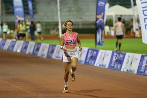 BIB: 12064
                            <button type="button" onclick="openModal(18768540)" class="btn btn-primary btn-sm float-right btn-popup" data-toggle="modal" data-target=".modal-high-quality">
                        <i class="fas fa-shopping-cart"></i> Add to Cart
                    </button>
                                            <button type="button" onclick="isThisMe(18768540, true)" class="btn btn-success btn-sm float-right btn-popup btn-isme hidden" data-toggle="tooltip" data-placement="bottom" title="นี่คือรูปของคุณใช่ไหม คลิกที่นี่เพื่อเอาเข้าอัลบั้ม">
                        <i class="fas fa-plus"></i> Add to album
                    </button>
                    <button type="button" onclick="isThisMe(18768540, false)" class="btn btn-warning btn-sm float-right btn-popup btn-isnotme hidden">
                        <i class="fas fa-ban"></i> Remove from album
                    </button>