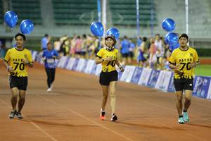 BIB: 
                            <button type="button" onclick="openModal(18743865)" class="btn btn-primary btn-sm float-right btn-popup" data-toggle="modal" data-target=".modal-high-quality">
                        <i class="fas fa-shopping-cart"></i> Add to Cart
                    </button>
                                            <button type="button" onclick="isThisMe(18743865, true)" class="btn btn-success btn-sm float-right btn-popup btn-isme hidden" data-toggle="tooltip" data-placement="bottom" title="นี่คือรูปของคุณใช่ไหม คลิกที่นี่เพื่อเอาเข้าอัลบั้ม">
                        <i class="fas fa-plus"></i> Add to album
                    </button>
                    <button type="button" onclick="isThisMe(18743865, false)" class="btn btn-warning btn-sm float-right btn-popup btn-isnotme hidden">
                        <i class="fas fa-ban"></i> Remove from album
                    </button>