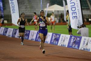 BIB: 12099, 3000, 191162, 
                            <button type="button" onclick="openModal(18768030)" class="btn btn-primary btn-sm float-right btn-popup" data-toggle="modal" data-target=".modal-high-quality">
                        <i class="fas fa-shopping-cart"></i> Add to Cart
                    </button>
                                            <button type="button" onclick="isThisMe(18768030, true)" class="btn btn-success btn-sm float-right btn-popup btn-isme hidden" data-toggle="tooltip" data-placement="bottom" title="นี่คือรูปของคุณใช่ไหม คลิกที่นี่เพื่อเอาเข้าอัลบั้ม">
                        <i class="fas fa-plus"></i> Add to album
                    </button>
                    <button type="button" onclick="isThisMe(18768030, false)" class="btn btn-warning btn-sm float-right btn-popup btn-isnotme hidden">
                        <i class="fas fa-ban"></i> Remove from album
                    </button>