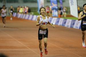 BIB: 11819, 101, 116
                            <button type="button" onclick="openModal(18767867)" class="btn btn-primary btn-sm float-right btn-popup" data-toggle="modal" data-target=".modal-high-quality">
                        <i class="fas fa-shopping-cart"></i> Add to Cart
                    </button>
                                            <button type="button" onclick="isThisMe(18767867, true)" class="btn btn-success btn-sm float-right btn-popup btn-isme hidden" data-toggle="tooltip" data-placement="bottom" title="นี่คือรูปของคุณใช่ไหม คลิกที่นี่เพื่อเอาเข้าอัลบั้ม">
                        <i class="fas fa-plus"></i> Add to album
                    </button>
                    <button type="button" onclick="isThisMe(18767867, false)" class="btn btn-warning btn-sm float-right btn-popup btn-isnotme hidden">
                        <i class="fas fa-ban"></i> Remove from album
                    </button>