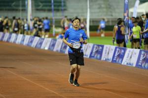 BIB: 12951
                            <button type="button" onclick="openModal(18744137)" class="btn btn-primary btn-sm float-right btn-popup" data-toggle="modal" data-target=".modal-high-quality">
                        <i class="fas fa-shopping-cart"></i> Add to Cart
                    </button>
                                            <button type="button" onclick="isThisMe(18744137, true)" class="btn btn-success btn-sm float-right btn-popup btn-isme hidden" data-toggle="tooltip" data-placement="bottom" title="นี่คือรูปของคุณใช่ไหม คลิกที่นี่เพื่อเอาเข้าอัลบั้ม">
                        <i class="fas fa-plus"></i> Add to album
                    </button>
                    <button type="button" onclick="isThisMe(18744137, false)" class="btn btn-warning btn-sm float-right btn-popup btn-isnotme hidden">
                        <i class="fas fa-ban"></i> Remove from album
                    </button>