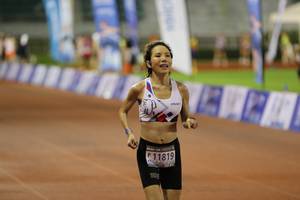 BIB: 11819
                            <button type="button" onclick="openModal(18767891)" class="btn btn-primary btn-sm float-right btn-popup" data-toggle="modal" data-target=".modal-high-quality">
                        <i class="fas fa-shopping-cart"></i> Add to Cart
                    </button>
                                            <button type="button" onclick="isThisMe(18767891, true)" class="btn btn-success btn-sm float-right btn-popup btn-isme hidden" data-toggle="tooltip" data-placement="bottom" title="นี่คือรูปของคุณใช่ไหม คลิกที่นี่เพื่อเอาเข้าอัลบั้ม">
                        <i class="fas fa-plus"></i> Add to album
                    </button>
                    <button type="button" onclick="isThisMe(18767891, false)" class="btn btn-warning btn-sm float-right btn-popup btn-isnotme hidden">
                        <i class="fas fa-ban"></i> Remove from album
                    </button>