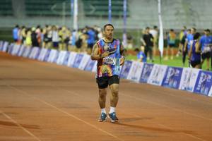 BIB: 12661
                            <button type="button" onclick="openModal(18744052)" class="btn btn-primary btn-sm float-right btn-popup" data-toggle="modal" data-target=".modal-high-quality">
                        <i class="fas fa-shopping-cart"></i> Add to Cart
                    </button>
                                            <button type="button" onclick="isThisMe(18744052, true)" class="btn btn-success btn-sm float-right btn-popup btn-isme hidden" data-toggle="tooltip" data-placement="bottom" title="นี่คือรูปของคุณใช่ไหม คลิกที่นี่เพื่อเอาเข้าอัลบั้ม">
                        <i class="fas fa-plus"></i> Add to album
                    </button>
                    <button type="button" onclick="isThisMe(18744052, false)" class="btn btn-warning btn-sm float-right btn-popup btn-isnotme hidden">
                        <i class="fas fa-ban"></i> Remove from album
                    </button>