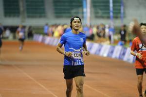 BIB: 12296
                            <button type="button" onclick="openModal(18743975)" class="btn btn-primary btn-sm float-right btn-popup" data-toggle="modal" data-target=".modal-high-quality">
                        <i class="fas fa-shopping-cart"></i> Add to Cart
                    </button>
                                            <button type="button" onclick="isThisMe(18743975, true)" class="btn btn-success btn-sm float-right btn-popup btn-isme hidden" data-toggle="tooltip" data-placement="bottom" title="นี่คือรูปของคุณใช่ไหม คลิกที่นี่เพื่อเอาเข้าอัลบั้ม">
                        <i class="fas fa-plus"></i> Add to album
                    </button>
                    <button type="button" onclick="isThisMe(18743975, false)" class="btn btn-warning btn-sm float-right btn-popup btn-isnotme hidden">
                        <i class="fas fa-ban"></i> Remove from album
                    </button>