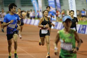 BIB: 12312, 11930
                            <button type="button" onclick="openModal(18768663)" class="btn btn-primary btn-sm float-right btn-popup" data-toggle="modal" data-target=".modal-high-quality">
                        <i class="fas fa-shopping-cart"></i> Add to Cart
                    </button>
                                            <button type="button" onclick="isThisMe(18768663, true)" class="btn btn-success btn-sm float-right btn-popup btn-isme hidden" data-toggle="tooltip" data-placement="bottom" title="นี่คือรูปของคุณใช่ไหม คลิกที่นี่เพื่อเอาเข้าอัลบั้ม">
                        <i class="fas fa-plus"></i> Add to album
                    </button>
                    <button type="button" onclick="isThisMe(18768663, false)" class="btn btn-warning btn-sm float-right btn-popup btn-isnotme hidden">
                        <i class="fas fa-ban"></i> Remove from album
                    </button>