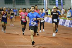 BIB: 12279, 12063
                            <button type="button" onclick="openModal(18769646)" class="btn btn-primary btn-sm float-right btn-popup" data-toggle="modal" data-target=".modal-high-quality">
                        <i class="fas fa-shopping-cart"></i> Add to Cart
                    </button>
                                            <button type="button" onclick="isThisMe(18769646, true)" class="btn btn-success btn-sm float-right btn-popup btn-isme hidden" data-toggle="tooltip" data-placement="bottom" title="นี่คือรูปของคุณใช่ไหม คลิกที่นี่เพื่อเอาเข้าอัลบั้ม">
                        <i class="fas fa-plus"></i> Add to album
                    </button>
                    <button type="button" onclick="isThisMe(18769646, false)" class="btn btn-warning btn-sm float-right btn-popup btn-isnotme hidden">
                        <i class="fas fa-ban"></i> Remove from album
                    </button>