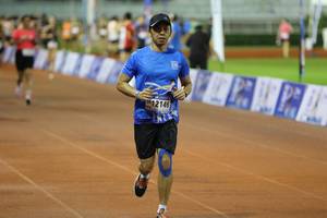 BIB: 12146
                            <button type="button" onclick="openModal(18739755)" class="btn btn-primary btn-sm float-right btn-popup" data-toggle="modal" data-target=".modal-high-quality">
                        <i class="fas fa-shopping-cart"></i> Add to Cart
                    </button>
                                            <button type="button" onclick="isThisMe(18739755, true)" class="btn btn-success btn-sm float-right btn-popup btn-isme hidden" data-toggle="tooltip" data-placement="bottom" title="นี่คือรูปของคุณใช่ไหม คลิกที่นี่เพื่อเอาเข้าอัลบั้ม">
                        <i class="fas fa-plus"></i> Add to album
                    </button>
                    <button type="button" onclick="isThisMe(18739755, false)" class="btn btn-warning btn-sm float-right btn-popup btn-isnotme hidden">
                        <i class="fas fa-ban"></i> Remove from album
                    </button>