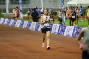 BIB: 12119
                            <button type="button" onclick="openModal(18738473)" class="btn btn-primary btn-sm float-right btn-popup" data-toggle="modal" data-target=".modal-high-quality">
                        <i class="fas fa-shopping-cart"></i> Add to Cart
                    </button>
                                            <button type="button" onclick="isThisMe(18738473, true)" class="btn btn-success btn-sm float-right btn-popup btn-isme hidden" data-toggle="tooltip" data-placement="bottom" title="นี่คือรูปของคุณใช่ไหม คลิกที่นี่เพื่อเอาเข้าอัลบั้ม">
                        <i class="fas fa-plus"></i> Add to album
                    </button>
                    <button type="button" onclick="isThisMe(18738473, false)" class="btn btn-warning btn-sm float-right btn-popup btn-isnotme hidden">
                        <i class="fas fa-ban"></i> Remove from album
                    </button>