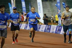 BIB: 12651, 12429, 12393, 12676
                            <button type="button" onclick="openModal(18740556)" class="btn btn-primary btn-sm float-right btn-popup" data-toggle="modal" data-target=".modal-high-quality">
                        <i class="fas fa-shopping-cart"></i> Add to Cart
                    </button>
                                            <button type="button" onclick="isThisMe(18740556, true)" class="btn btn-success btn-sm float-right btn-popup btn-isme hidden" data-toggle="tooltip" data-placement="bottom" title="นี่คือรูปของคุณใช่ไหม คลิกที่นี่เพื่อเอาเข้าอัลบั้ม">
                        <i class="fas fa-plus"></i> Add to album
                    </button>
                    <button type="button" onclick="isThisMe(18740556, false)" class="btn btn-warning btn-sm float-right btn-popup btn-isnotme hidden">
                        <i class="fas fa-ban"></i> Remove from album
                    </button>