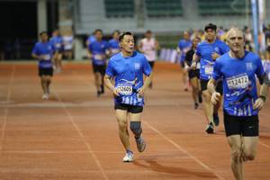 BIB: 12605, 12472
                            <button type="button" onclick="openModal(18742575)" class="btn btn-primary btn-sm float-right btn-popup" data-toggle="modal" data-target=".modal-high-quality">
                        <i class="fas fa-shopping-cart"></i> Add to Cart
                    </button>
                                            <button type="button" onclick="isThisMe(18742575, true)" class="btn btn-success btn-sm float-right btn-popup btn-isme hidden" data-toggle="tooltip" data-placement="bottom" title="นี่คือรูปของคุณใช่ไหม คลิกที่นี่เพื่อเอาเข้าอัลบั้ม">
                        <i class="fas fa-plus"></i> Add to album
                    </button>
                    <button type="button" onclick="isThisMe(18742575, false)" class="btn btn-warning btn-sm float-right btn-popup btn-isnotme hidden">
                        <i class="fas fa-ban"></i> Remove from album
                    </button>