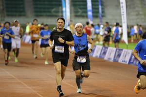 BIB: 12059, 12172
                            <button type="button" onclick="openModal(18769700)" class="btn btn-primary btn-sm float-right btn-popup" data-toggle="modal" data-target=".modal-high-quality">
                        <i class="fas fa-shopping-cart"></i> Add to Cart
                    </button>
                                            <button type="button" onclick="isThisMe(18769700, true)" class="btn btn-success btn-sm float-right btn-popup btn-isme hidden" data-toggle="tooltip" data-placement="bottom" title="นี่คือรูปของคุณใช่ไหม คลิกที่นี่เพื่อเอาเข้าอัลบั้ม">
                        <i class="fas fa-plus"></i> Add to album
                    </button>
                    <button type="button" onclick="isThisMe(18769700, false)" class="btn btn-warning btn-sm float-right btn-popup btn-isnotme hidden">
                        <i class="fas fa-ban"></i> Remove from album
                    </button>