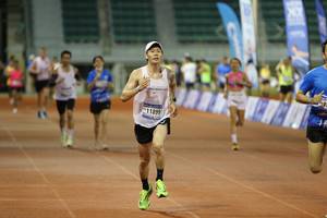 BIB: 11899
                            <button type="button" onclick="openModal(18768528)" class="btn btn-primary btn-sm float-right btn-popup" data-toggle="modal" data-target=".modal-high-quality">
                        <i class="fas fa-shopping-cart"></i> Add to Cart
                    </button>
                                            <button type="button" onclick="isThisMe(18768528, true)" class="btn btn-success btn-sm float-right btn-popup btn-isme hidden" data-toggle="tooltip" data-placement="bottom" title="นี่คือรูปของคุณใช่ไหม คลิกที่นี่เพื่อเอาเข้าอัลบั้ม">
                        <i class="fas fa-plus"></i> Add to album
                    </button>
                    <button type="button" onclick="isThisMe(18768528, false)" class="btn btn-warning btn-sm float-right btn-popup btn-isnotme hidden">
                        <i class="fas fa-ban"></i> Remove from album
                    </button>