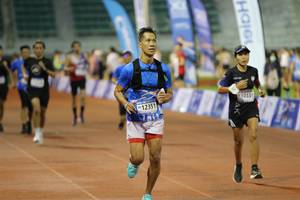 BIB: 12351, 12137
                            <button type="button" onclick="openModal(18768746)" class="btn btn-primary btn-sm float-right btn-popup" data-toggle="modal" data-target=".modal-high-quality">
                        <i class="fas fa-shopping-cart"></i> Add to Cart
                    </button>
                                            <button type="button" onclick="isThisMe(18768746, true)" class="btn btn-success btn-sm float-right btn-popup btn-isme hidden" data-toggle="tooltip" data-placement="bottom" title="นี่คือรูปของคุณใช่ไหม คลิกที่นี่เพื่อเอาเข้าอัลบั้ม">
                        <i class="fas fa-plus"></i> Add to album
                    </button>
                    <button type="button" onclick="isThisMe(18768746, false)" class="btn btn-warning btn-sm float-right btn-popup btn-isnotme hidden">
                        <i class="fas fa-ban"></i> Remove from album
                    </button>