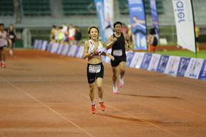 BIB: 11819
                            <button type="button" onclick="openModal(18767836)" class="btn btn-primary btn-sm float-right btn-popup" data-toggle="modal" data-target=".modal-high-quality">
                        <i class="fas fa-shopping-cart"></i> Add to Cart
                    </button>
                                            <button type="button" onclick="isThisMe(18767836, true)" class="btn btn-success btn-sm float-right btn-popup btn-isme hidden" data-toggle="tooltip" data-placement="bottom" title="นี่คือรูปของคุณใช่ไหม คลิกที่นี่เพื่อเอาเข้าอัลบั้ม">
                        <i class="fas fa-plus"></i> Add to album
                    </button>
                    <button type="button" onclick="isThisMe(18767836, false)" class="btn btn-warning btn-sm float-right btn-popup btn-isnotme hidden">
                        <i class="fas fa-ban"></i> Remove from album
                    </button>