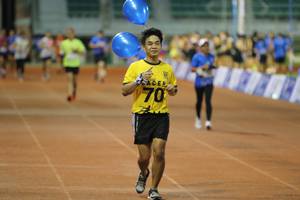 BIB: 
                            <button type="button" onclick="openModal(18743871)" class="btn btn-primary btn-sm float-right btn-popup" data-toggle="modal" data-target=".modal-high-quality">
                        <i class="fas fa-shopping-cart"></i> Add to Cart
                    </button>
                                            <button type="button" onclick="isThisMe(18743871, true)" class="btn btn-success btn-sm float-right btn-popup btn-isme hidden" data-toggle="tooltip" data-placement="bottom" title="นี่คือรูปของคุณใช่ไหม คลิกที่นี่เพื่อเอาเข้าอัลบั้ม">
                        <i class="fas fa-plus"></i> Add to album
                    </button>
                    <button type="button" onclick="isThisMe(18743871, false)" class="btn btn-warning btn-sm float-right btn-popup btn-isnotme hidden">
                        <i class="fas fa-ban"></i> Remove from album
                    </button>