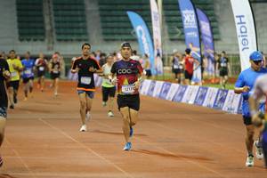 BIB: 12135
                            <button type="button" onclick="openModal(18768934)" class="btn btn-primary btn-sm float-right btn-popup" data-toggle="modal" data-target=".modal-high-quality">
                        <i class="fas fa-shopping-cart"></i> Add to Cart
                    </button>
                                            <button type="button" onclick="isThisMe(18768934, true)" class="btn btn-success btn-sm float-right btn-popup btn-isme hidden" data-toggle="tooltip" data-placement="bottom" title="นี่คือรูปของคุณใช่ไหม คลิกที่นี่เพื่อเอาเข้าอัลบั้ม">
                        <i class="fas fa-plus"></i> Add to album
                    </button>
                    <button type="button" onclick="isThisMe(18768934, false)" class="btn btn-warning btn-sm float-right btn-popup btn-isnotme hidden">
                        <i class="fas fa-ban"></i> Remove from album
                    </button>